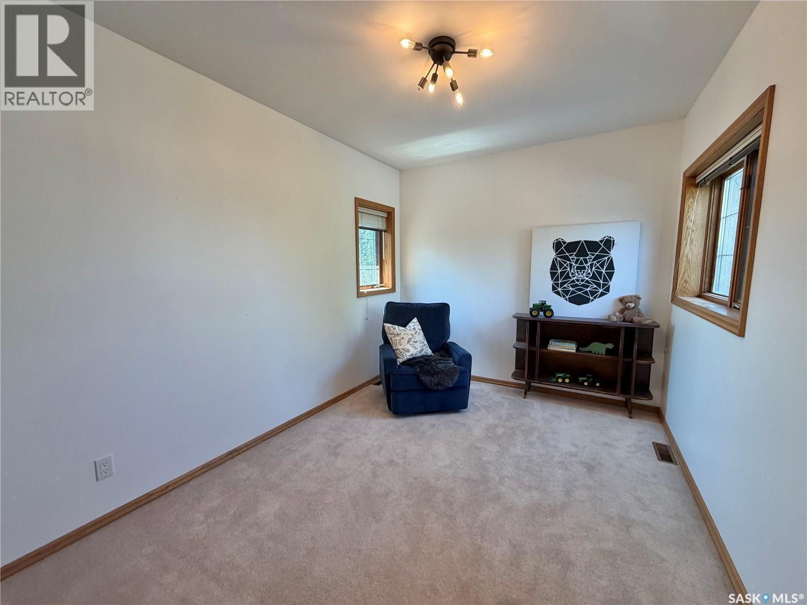 116 Morrison Drive, Yorkton, SK - Indoor Photo Showing Other Room