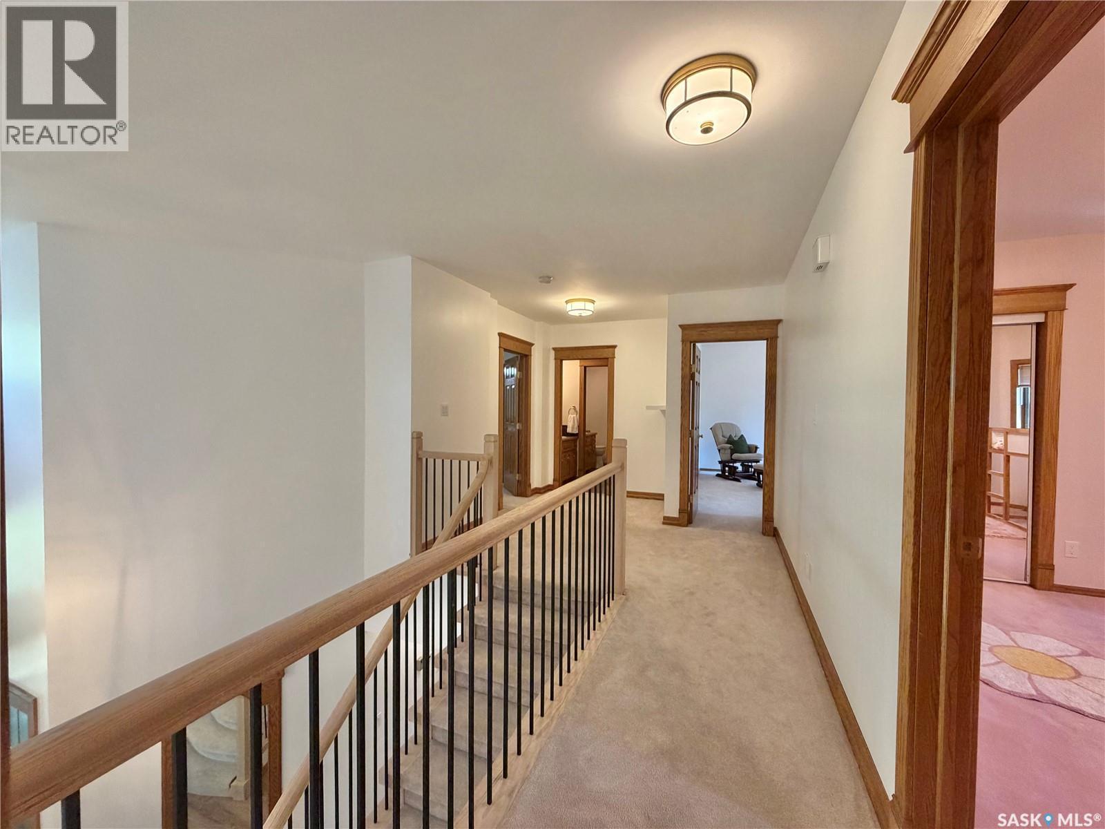116 Morrison Drive, Yorkton, SK - Indoor Photo Showing Other Room