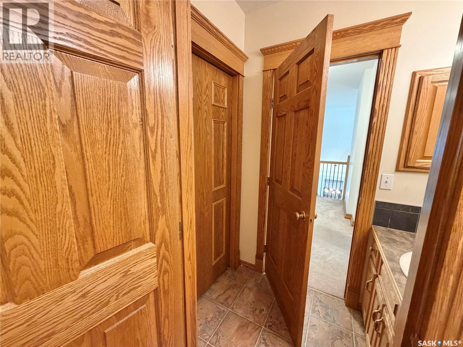 116 Morrison Drive, Yorkton, SK - Indoor Photo Showing Other Room