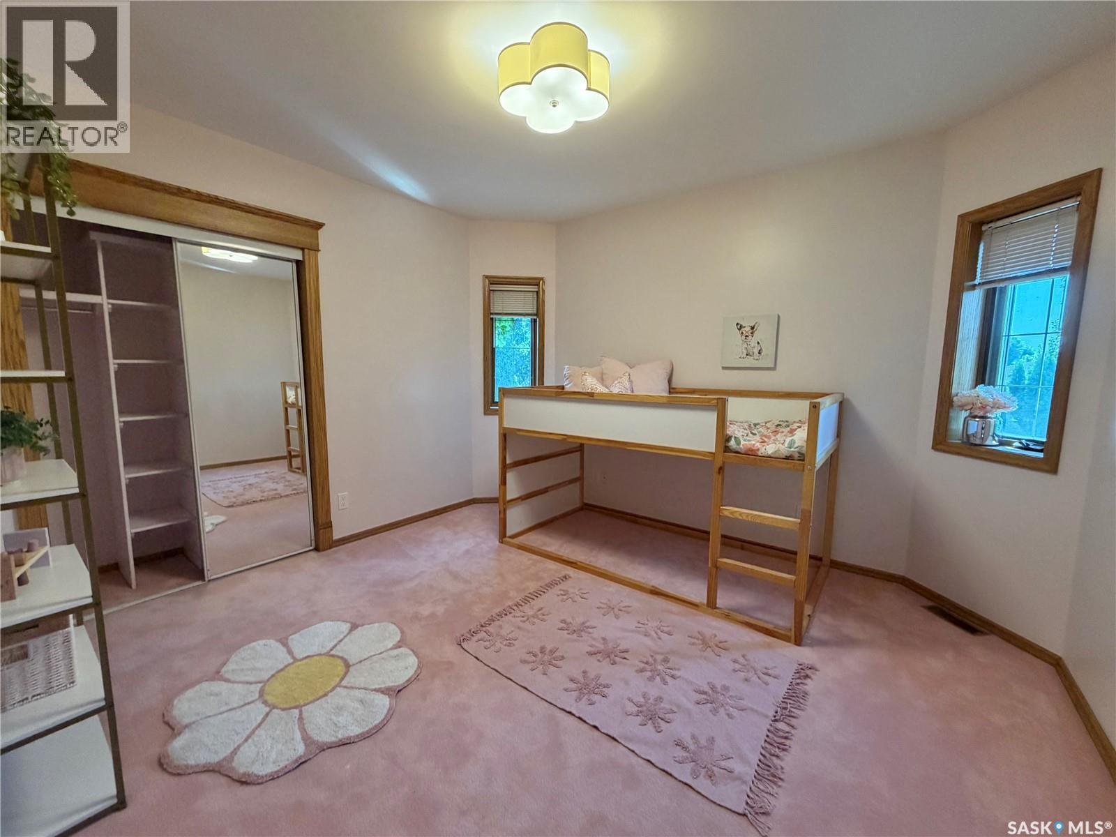 116 Morrison Drive, Yorkton, SK - Indoor
