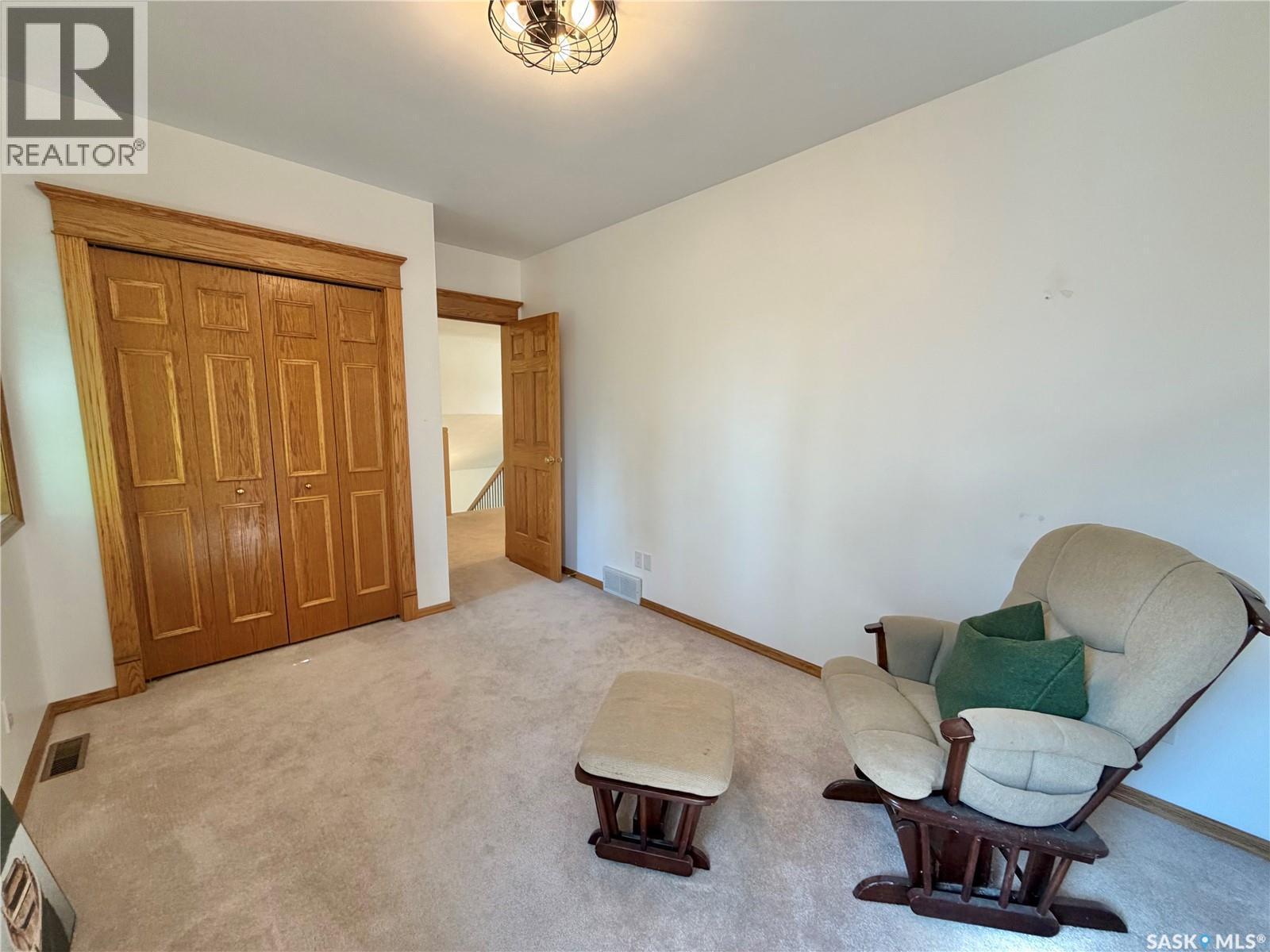 116 Morrison Drive, Yorkton, SK - Indoor Photo Showing Other Room