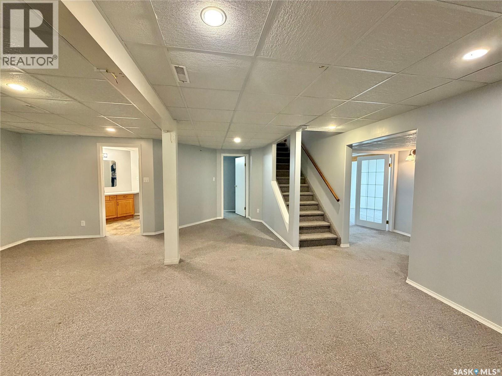 116 Morrison Drive, Yorkton, SK - Indoor