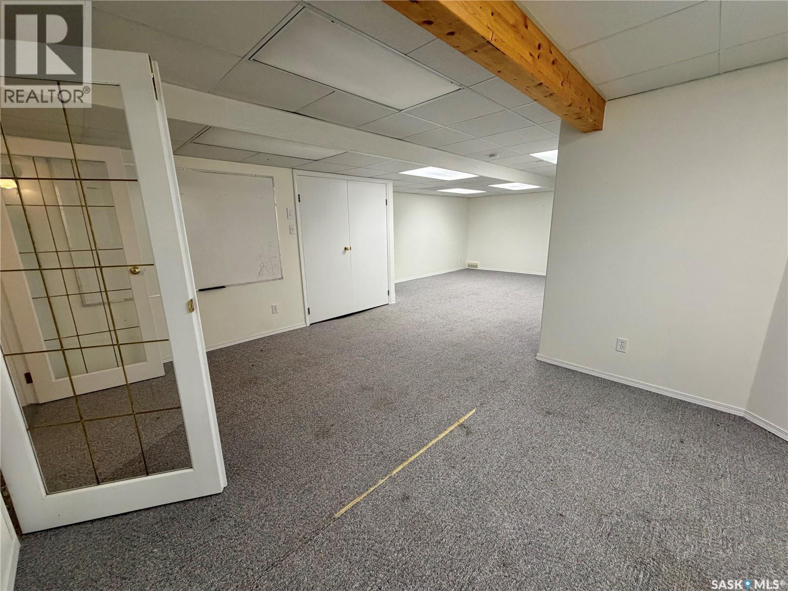 116 Morrison Drive, Yorkton, SK - Indoor