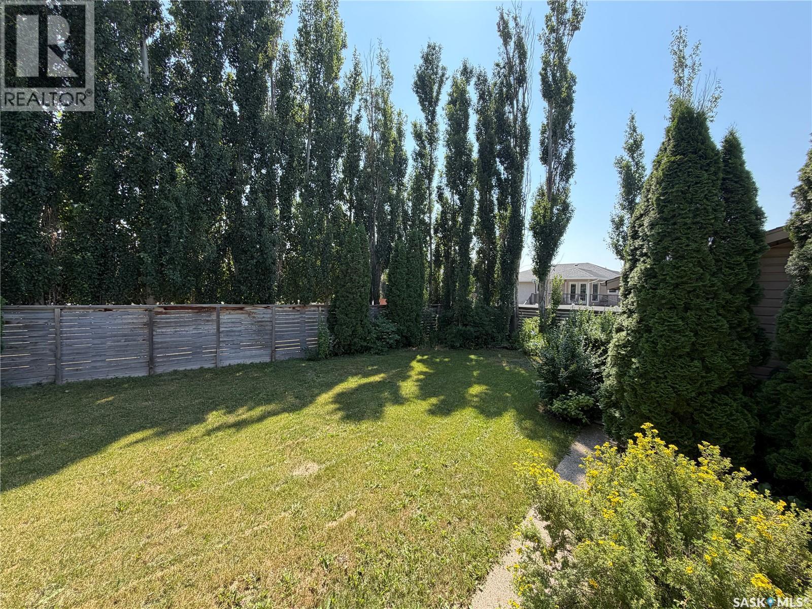 116 Morrison Drive, Yorkton, SK - Outdoor
