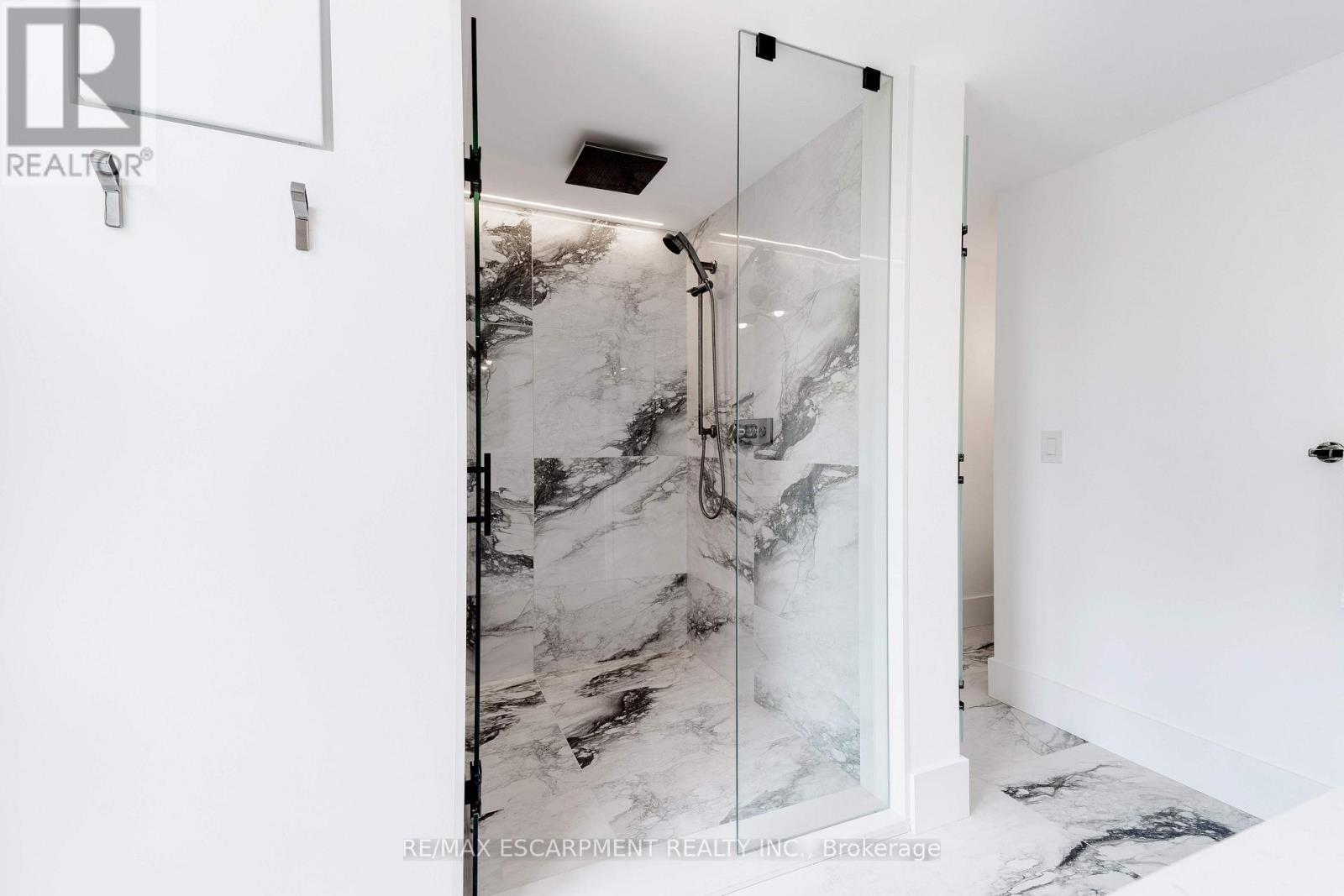 Ph1 - 20 Niagara Street, Toronto, ON -