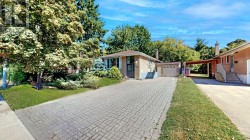 BACK - 177 MAPLE AVENUE Richmond Hill, ON L4C 2J2