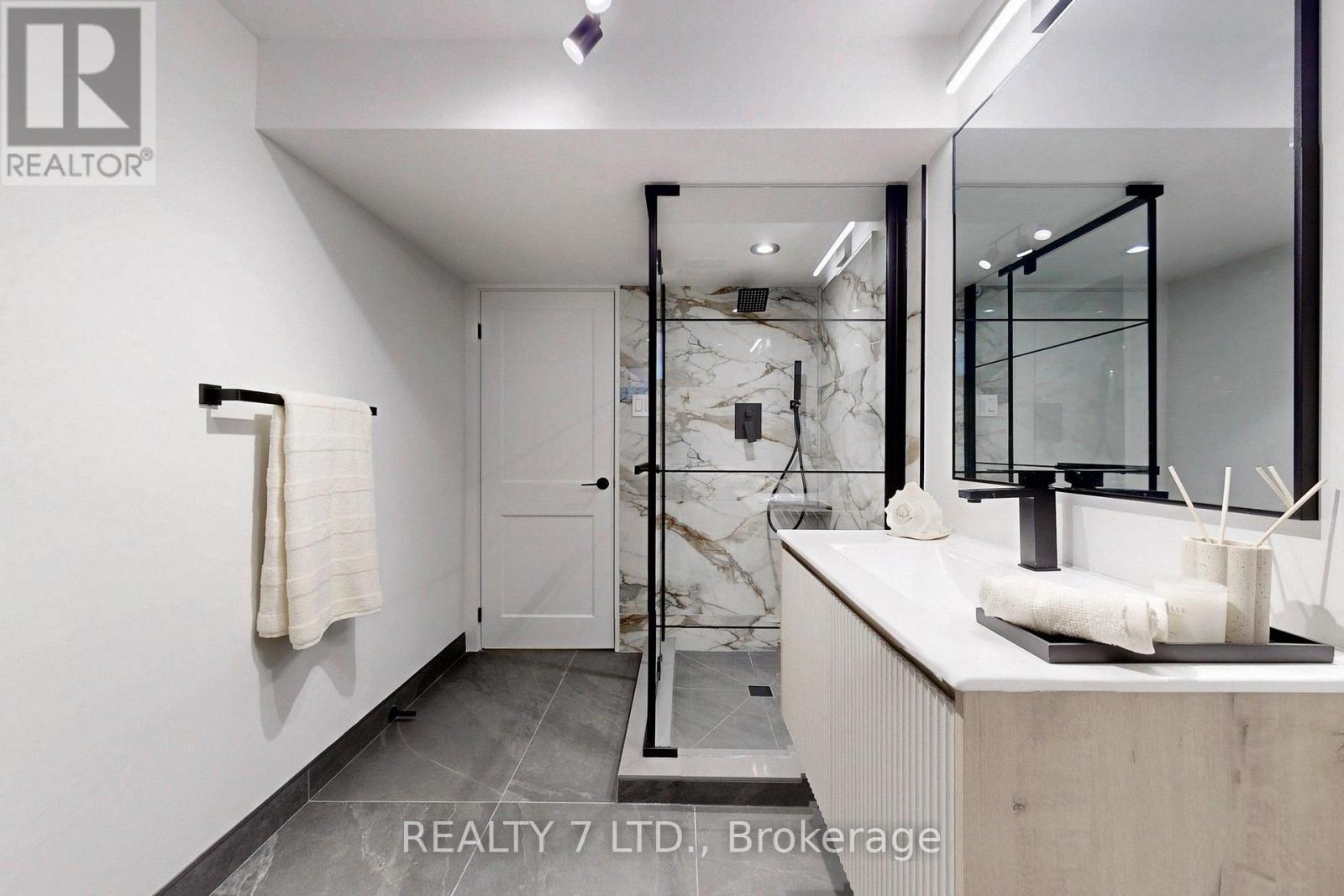 776 Garth Street, Hamilton, ON -