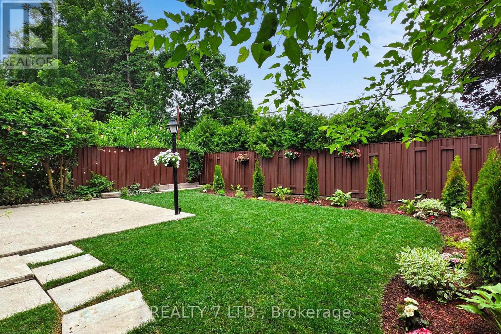 776 Garth Street, Hamilton, ON - Outdoor