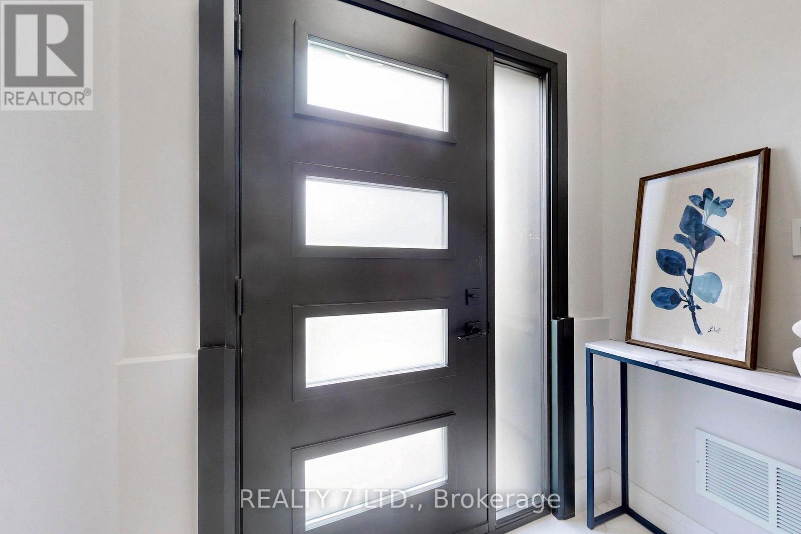 776 Garth Street, Hamilton, ON - Indoor Photo Showing Other Room