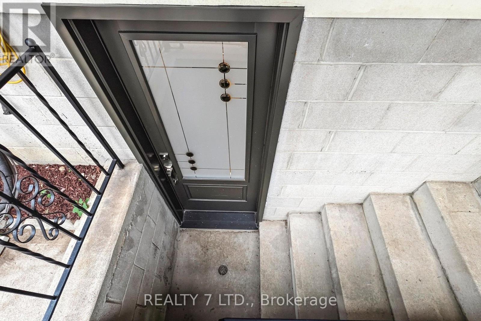 776 Garth Street, Hamilton, ON - Photo Showing Other Room