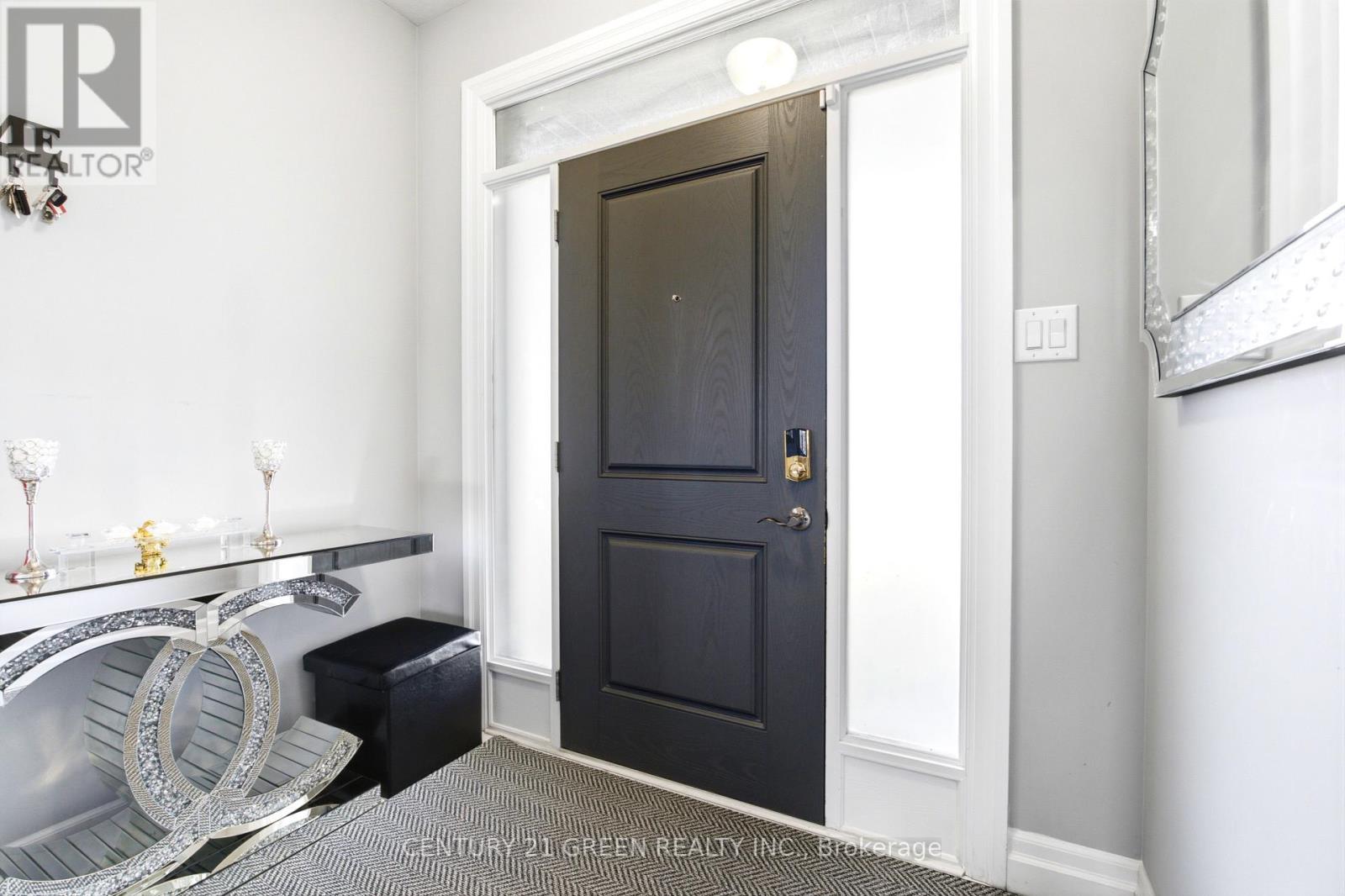 2824 Doyle Drive, London South, ON - Indoor