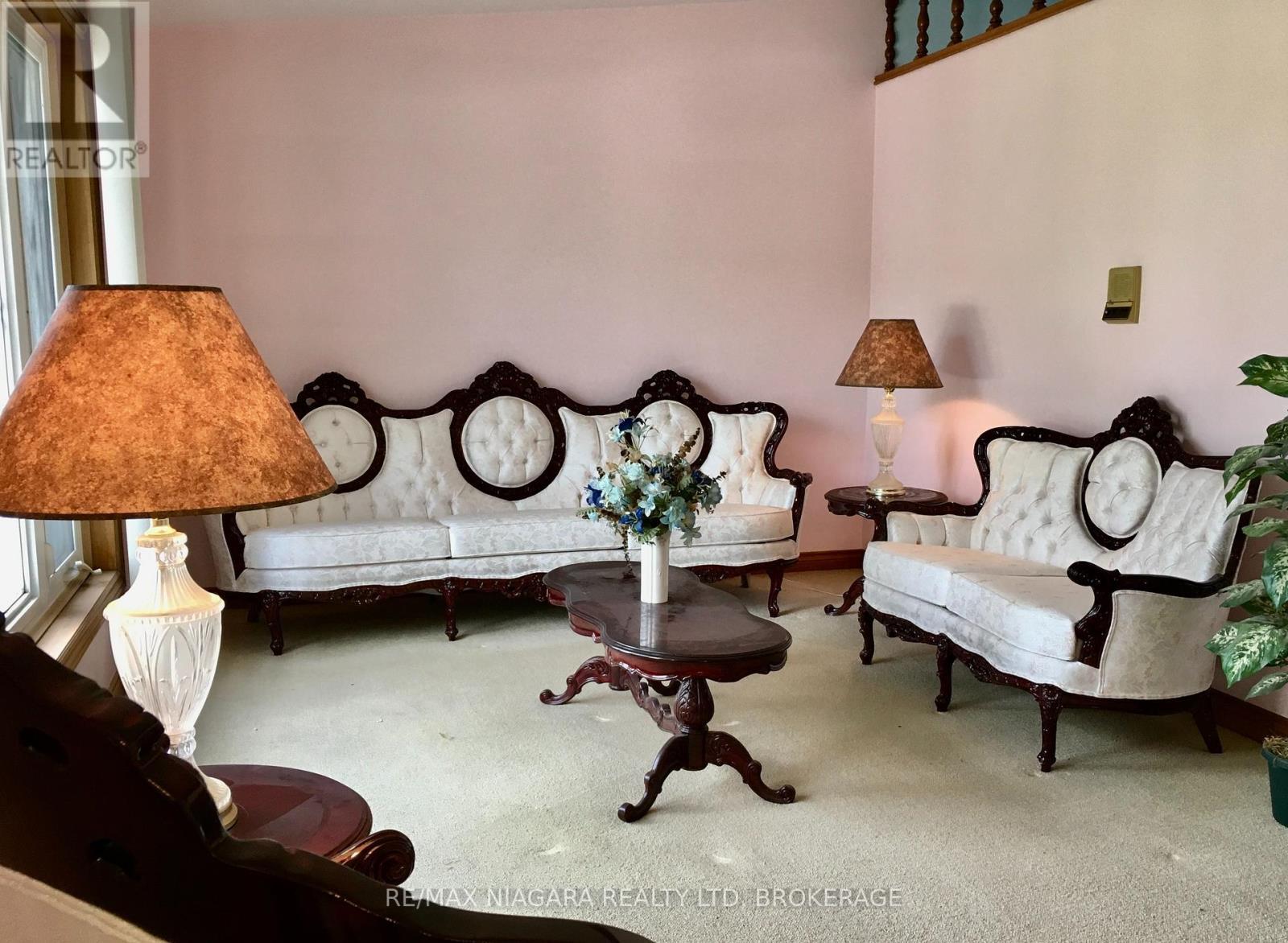 4628 Baldwin Avenue, Niagara Falls (Ascot), ON - Indoor
