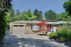 497 ANTHONY DRIVE Oakville, ON L6J 2K6