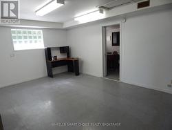 Office -