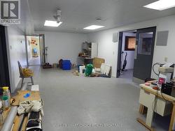Office -
