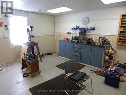 Office -