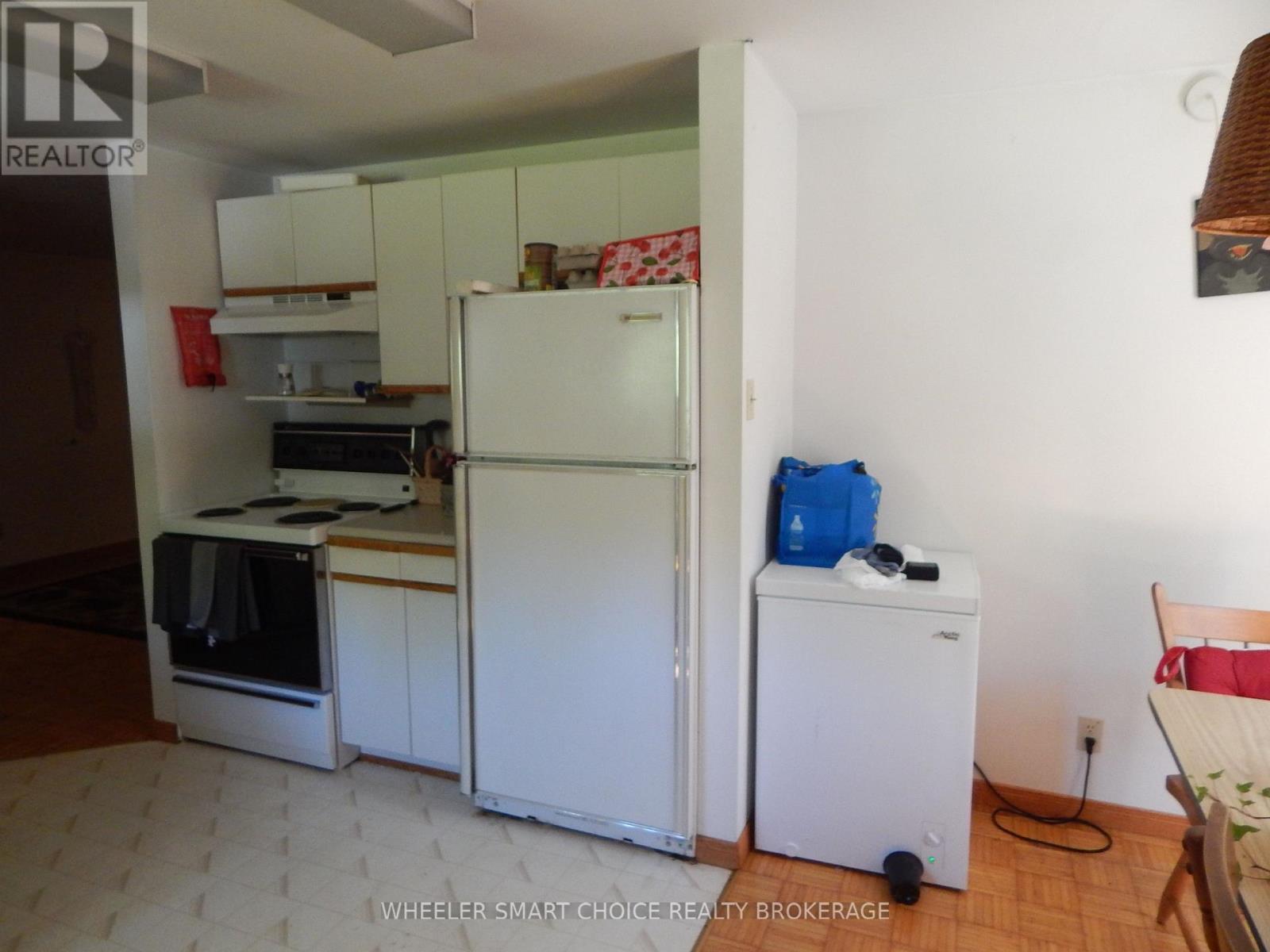 5190 Brunet Road, South Stormont, ON
