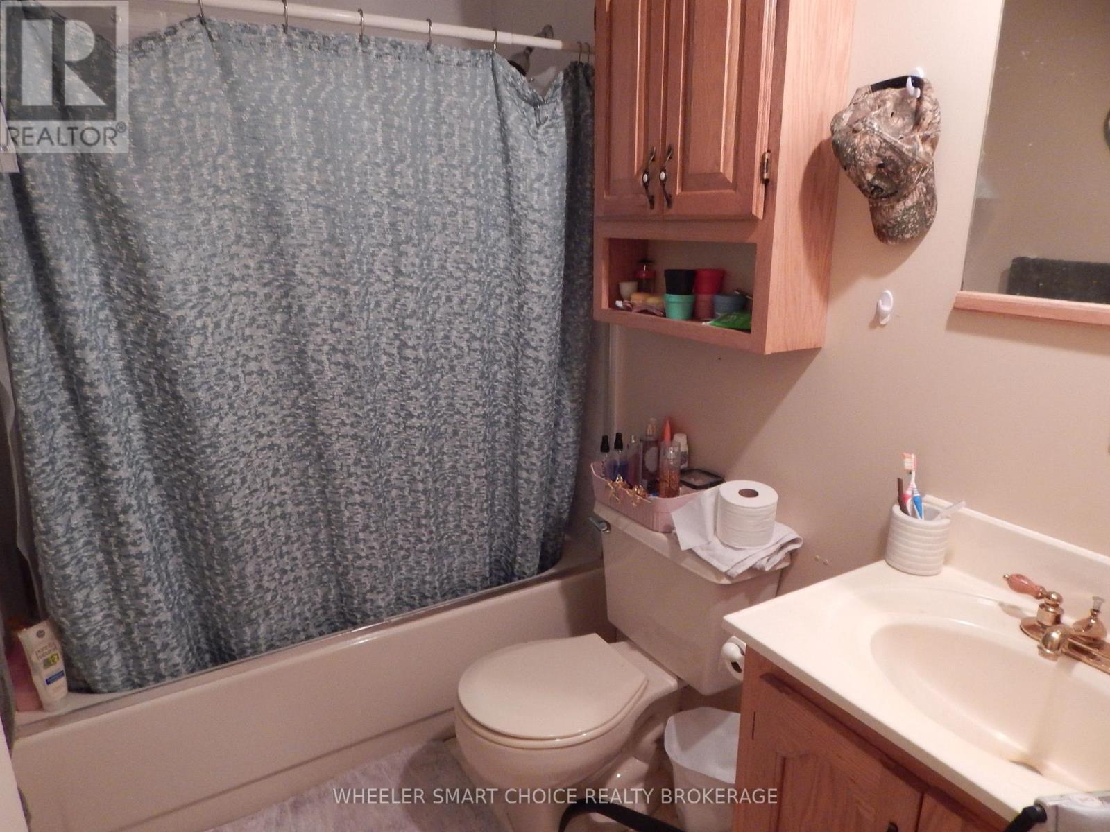 5190 Brunet Road, South Stormont, ON