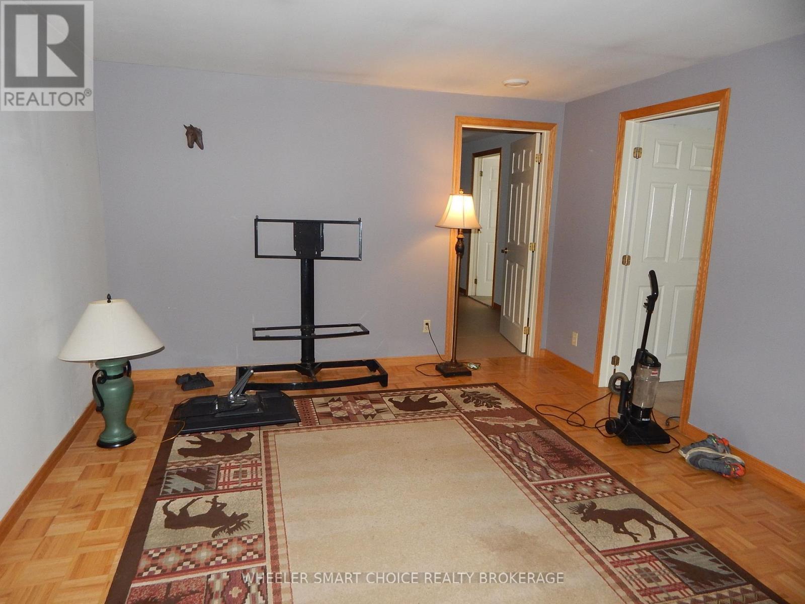 5190 Brunet Road, South Stormont, ON