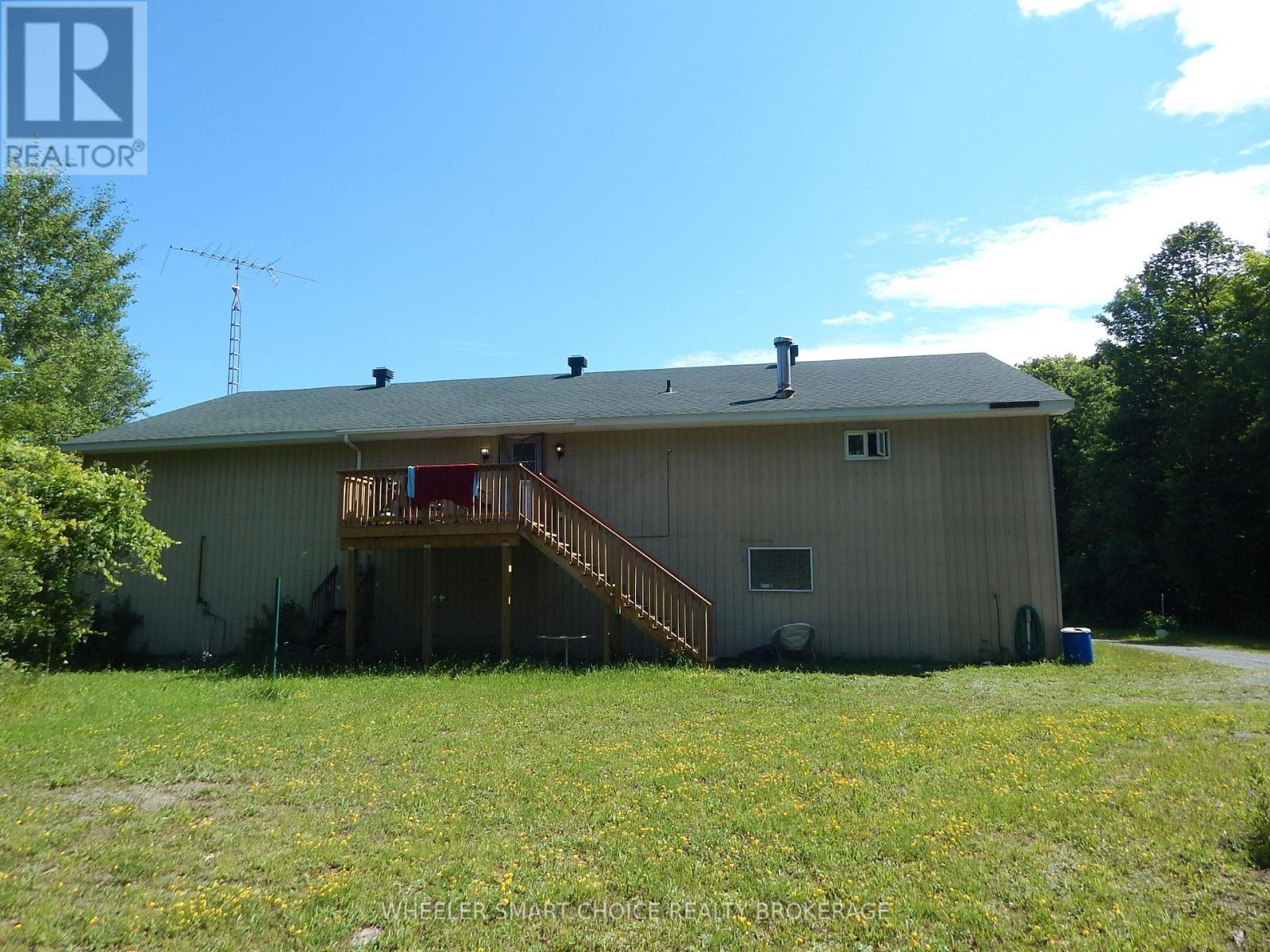 5190 Brunet Road, South Stormont, ON