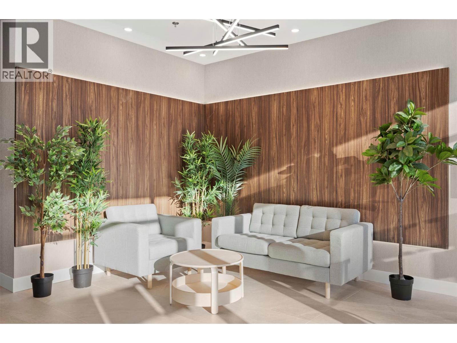 1380 Pridham Avenue Unit# 212, Kelowna, BC - Indoor