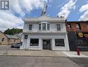 358 Main Street W, Hamilton, ON 