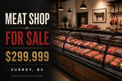 3 14858 60 AVENUE Surrey, BC V3S 0B5