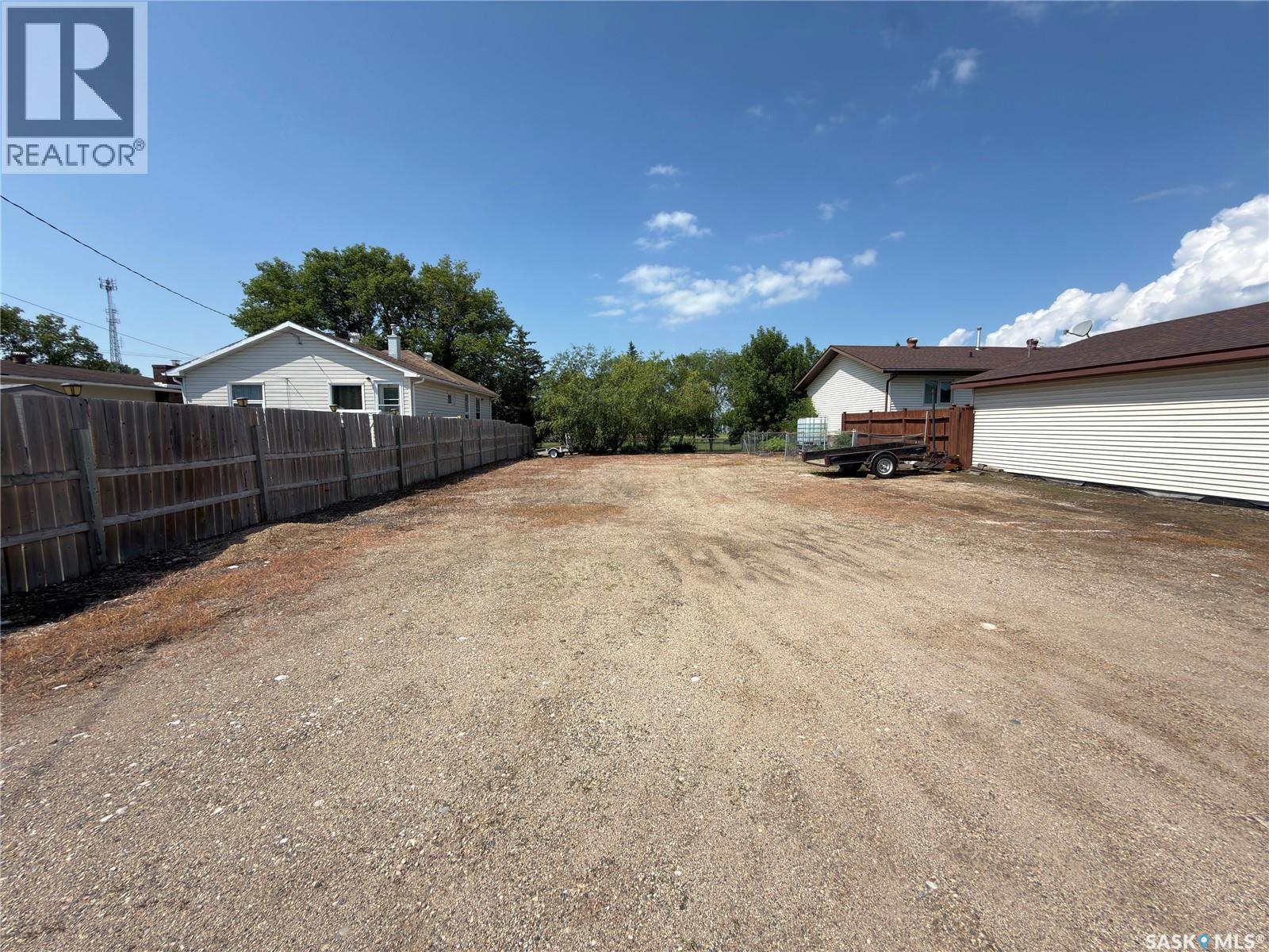 410 Main Street, Hudson Bay, SK