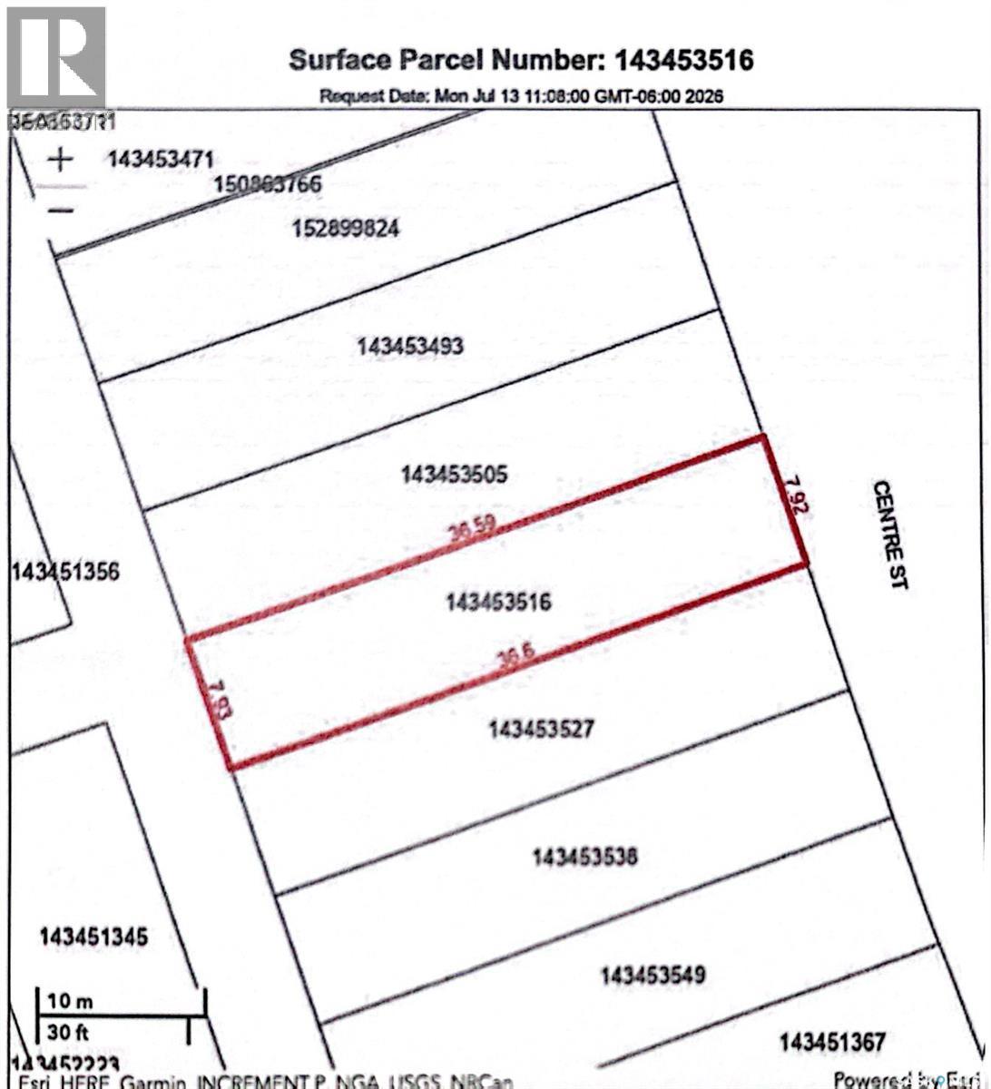 255 Centre Street, Shaunavon, SK
