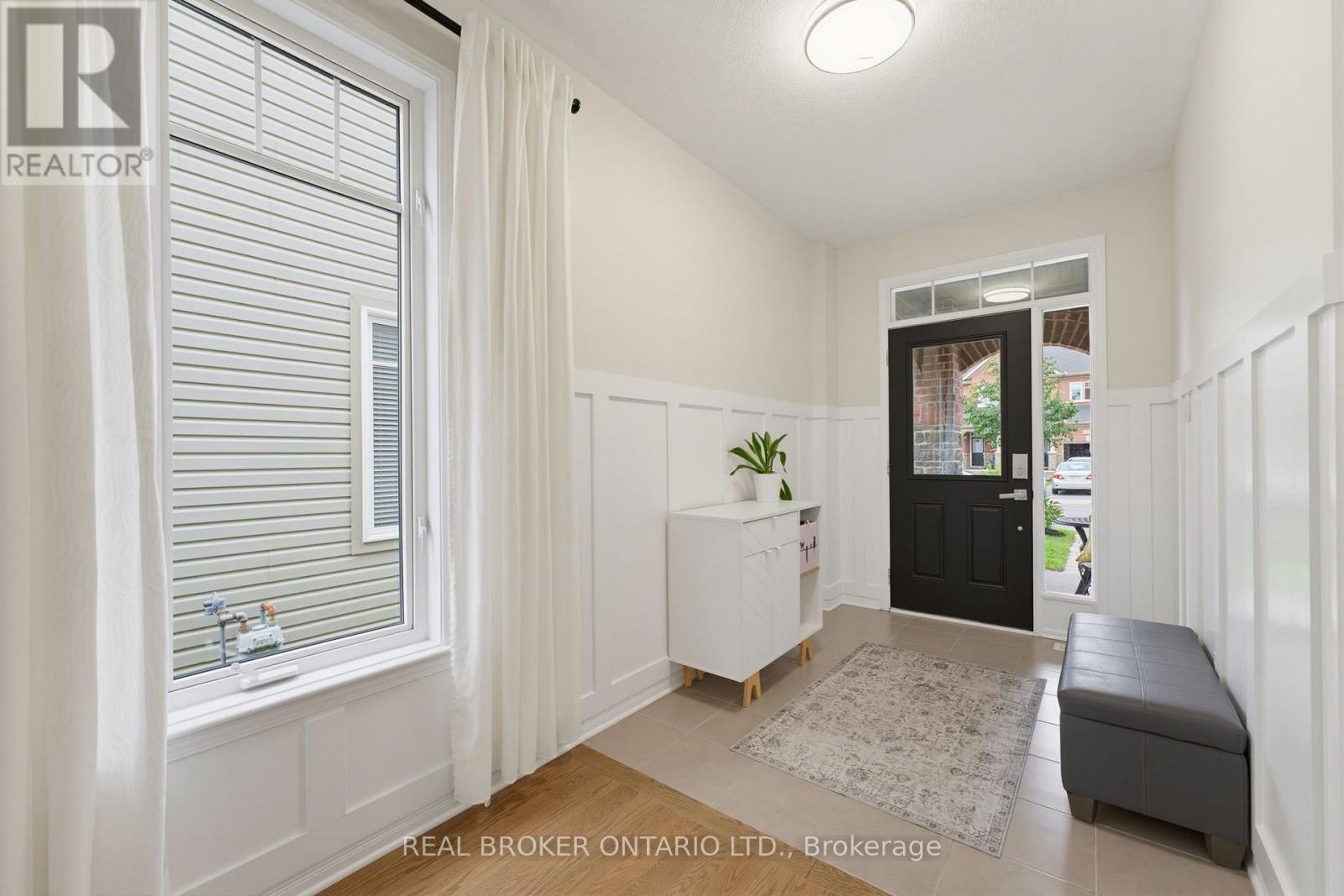 76 Tapadero Avenue, Ottawa, ON - Indoor Photo Showing Other Room