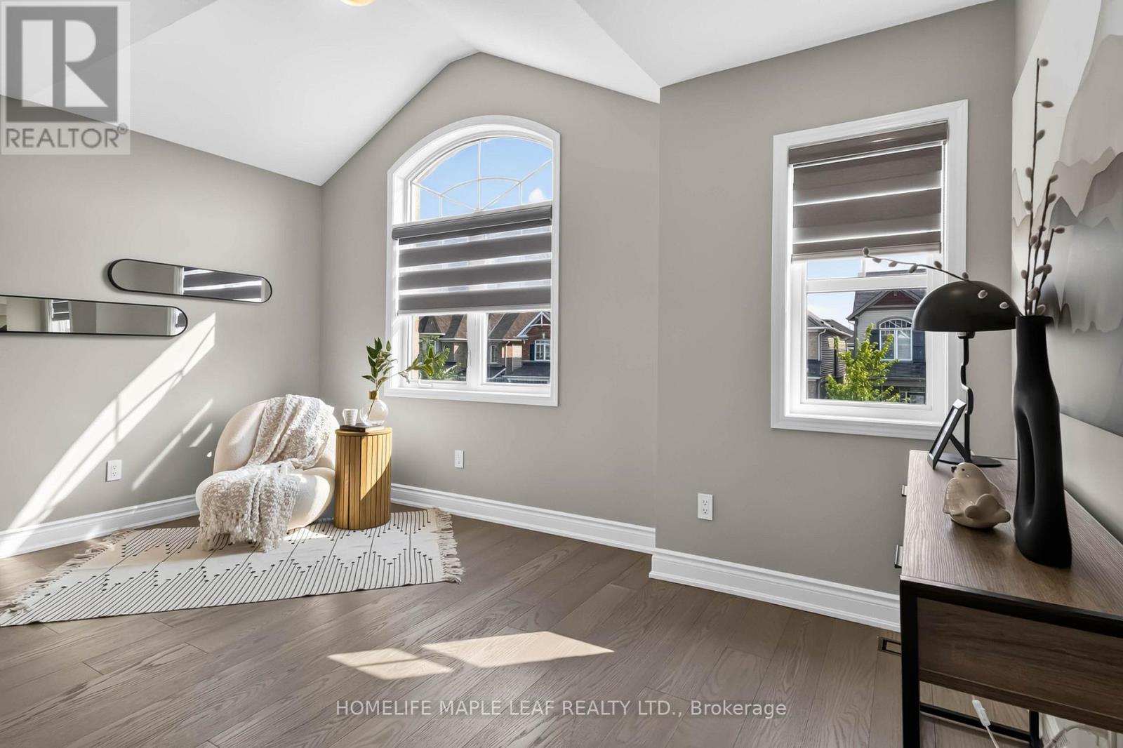 20 Wannamaker Crescent, Cambridge, ON - Indoor Photo Showing Other Room