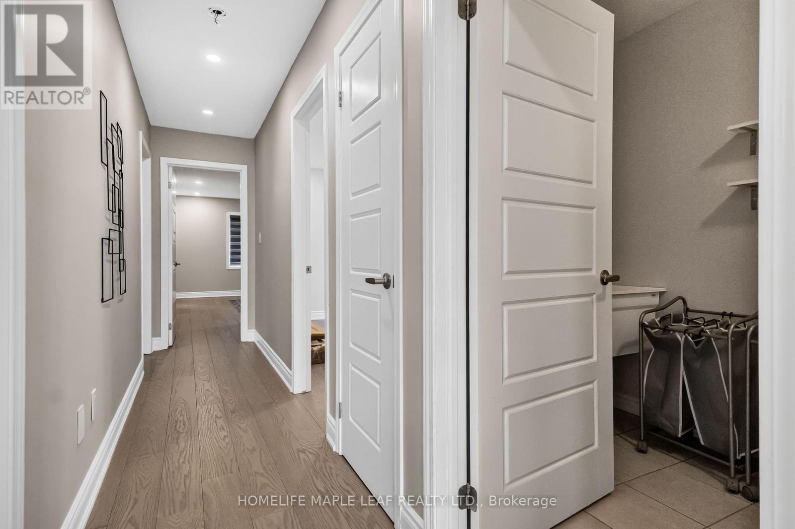 20 Wannamaker Crescent, Cambridge, ON - Indoor Photo Showing Other Room
