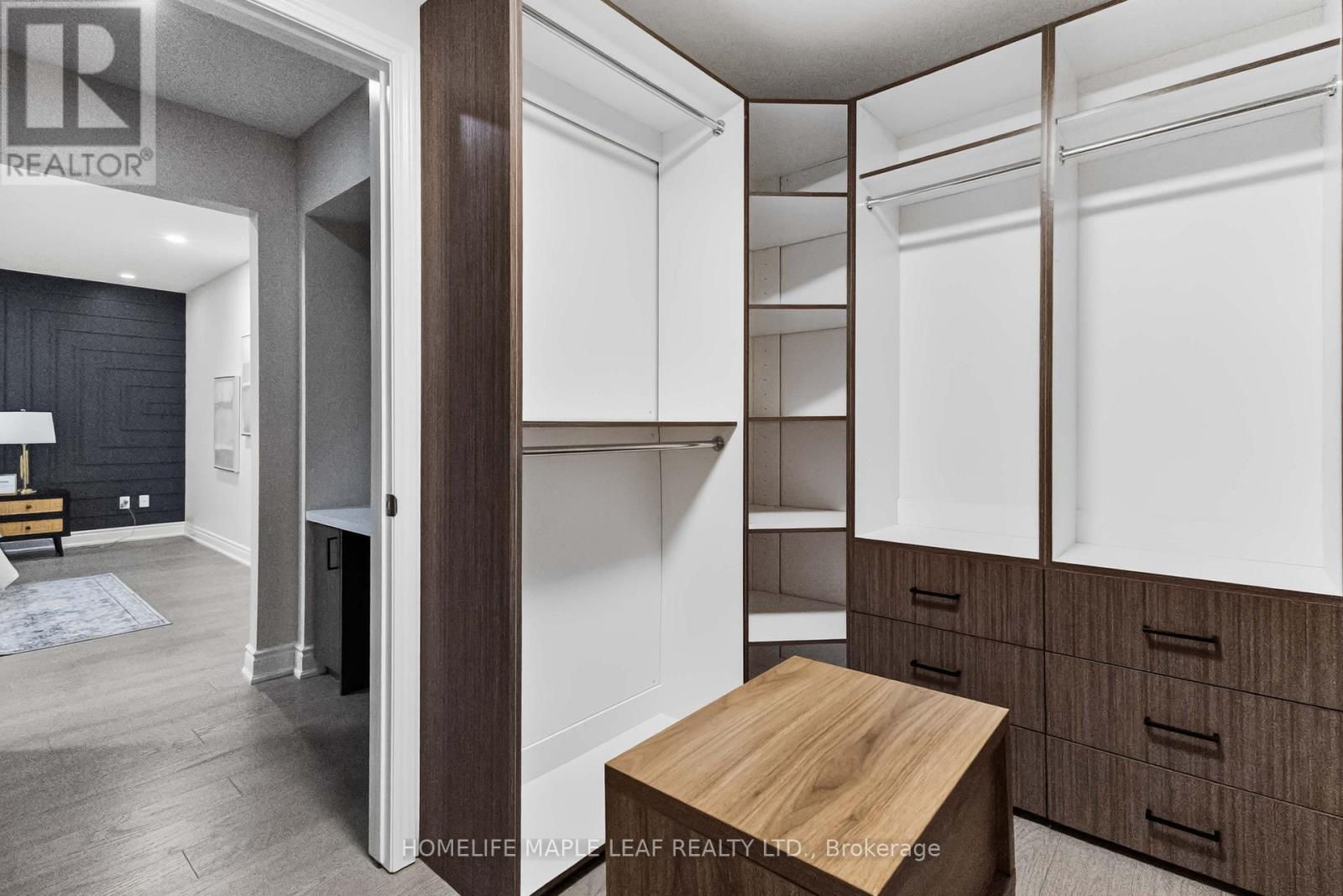 20 Wannamaker Crescent, Cambridge, ON - Indoor Photo Showing Other Room