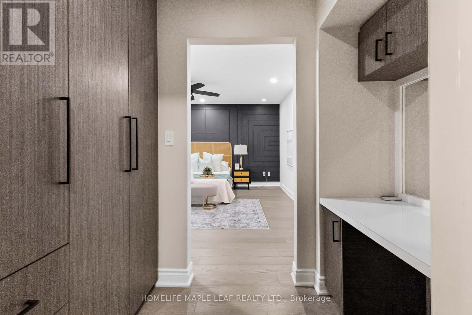 20 Wannamaker Crescent, Cambridge, ON - Indoor Photo Showing Other Room