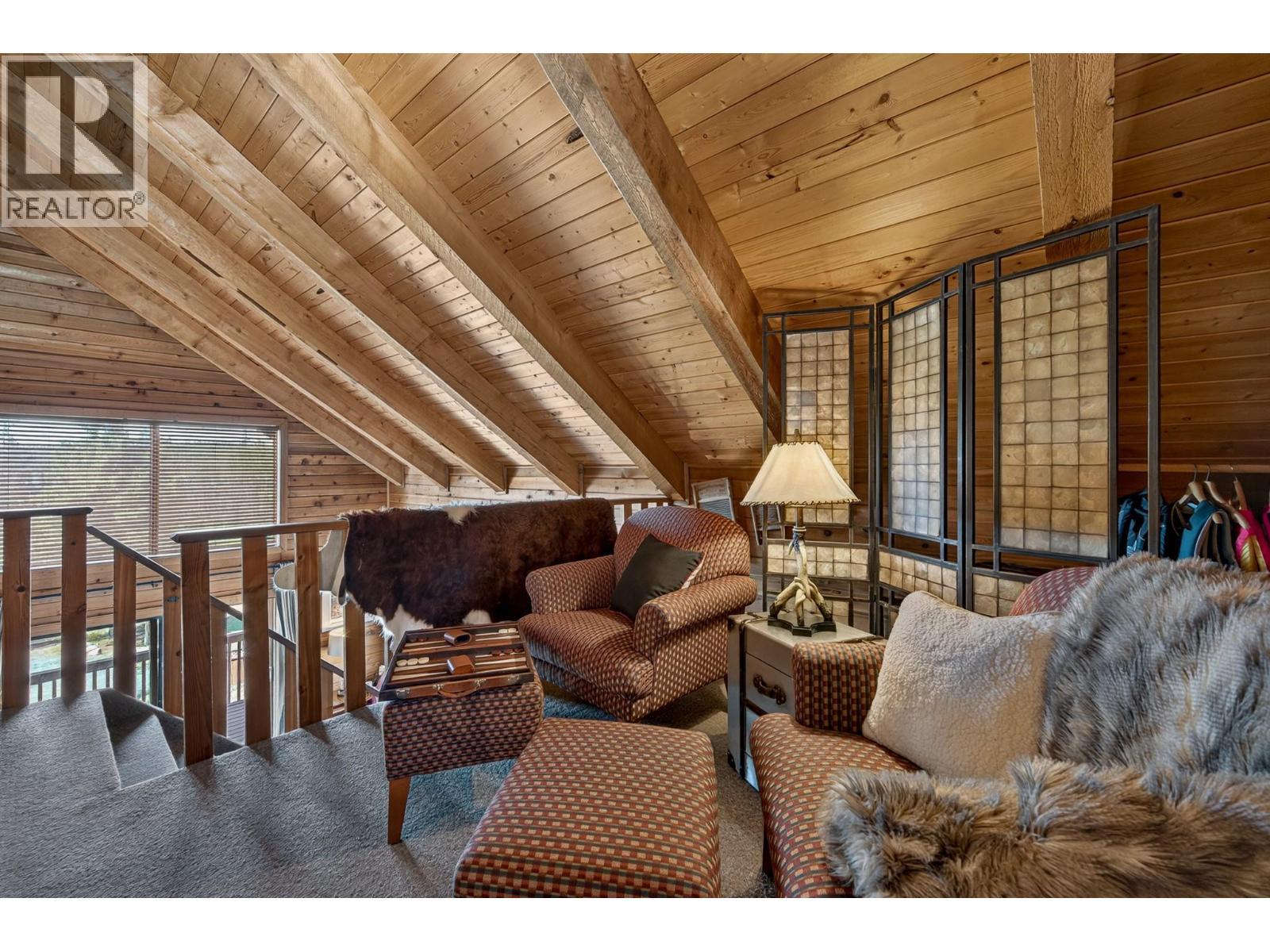 7200 Roche Lake Road Unit# 5A, Kamloops, BC -