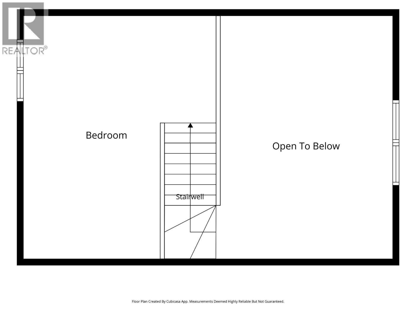 7200 Roche Lake Road Unit# 5A, Kamloops, BC - Other