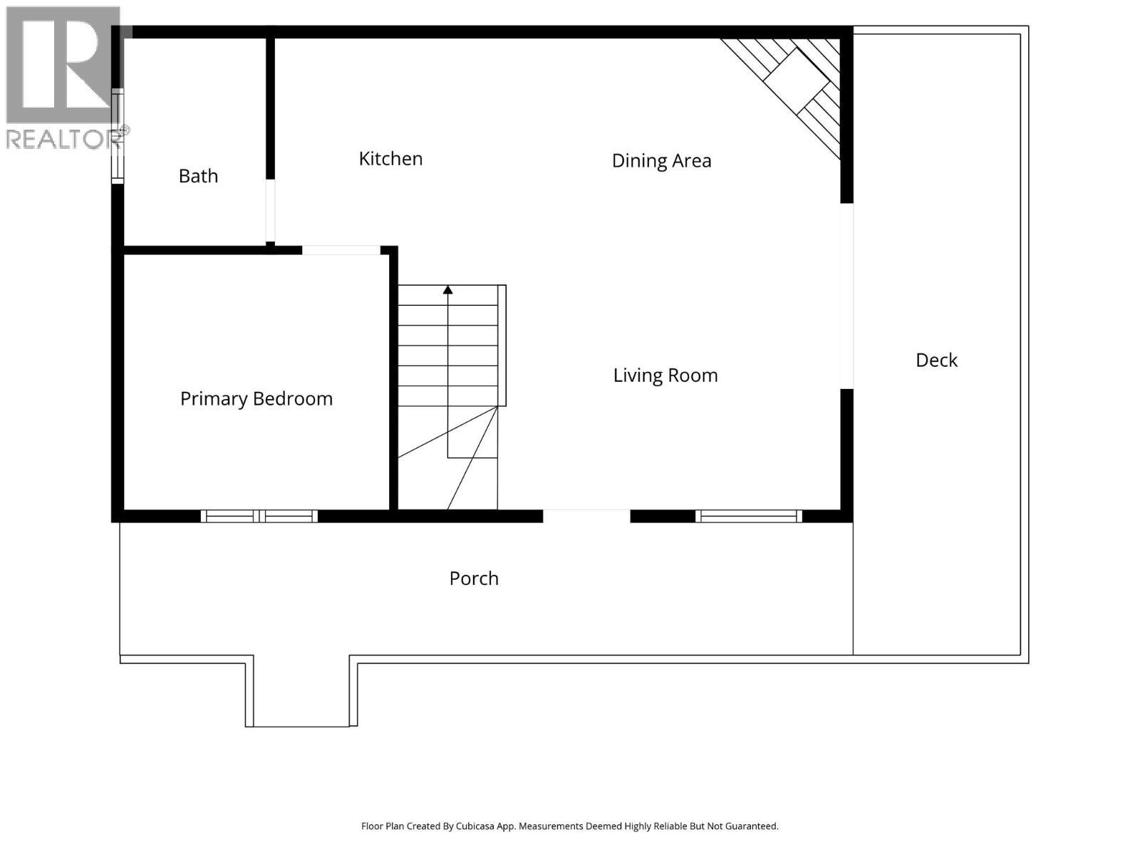 7200 Roche Lake Road Unit# 5A, Kamloops, BC - Other