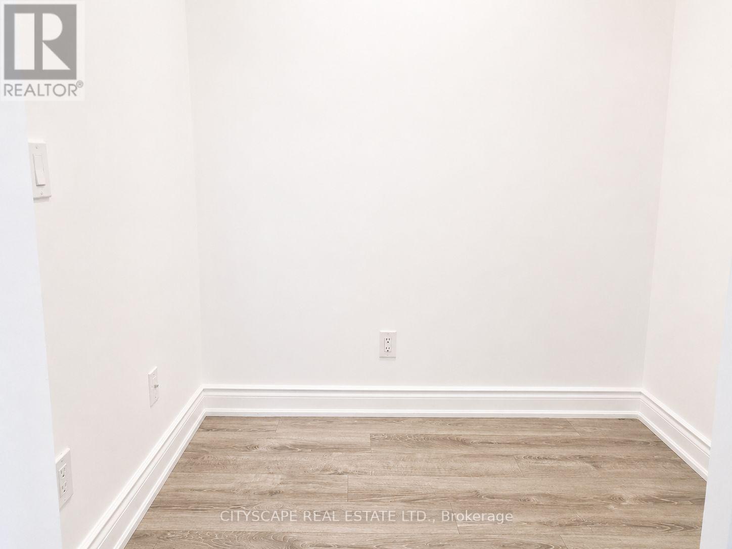 Den - 1003 - 9618 Yonge Street, Richmond Hill, ON - Indoor Photo Showing Other Room