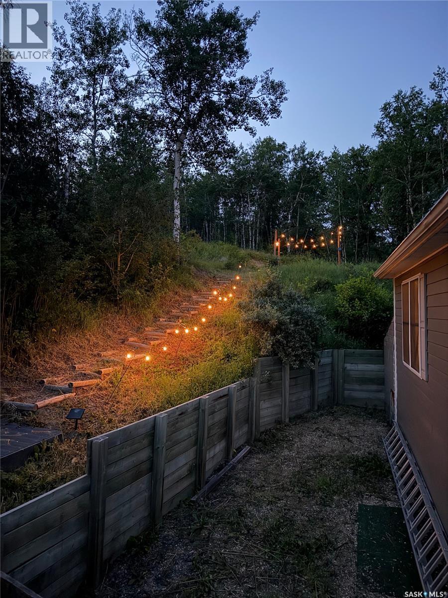 17 Tranquility Drive, Cowan Lake, SK - Outdoor