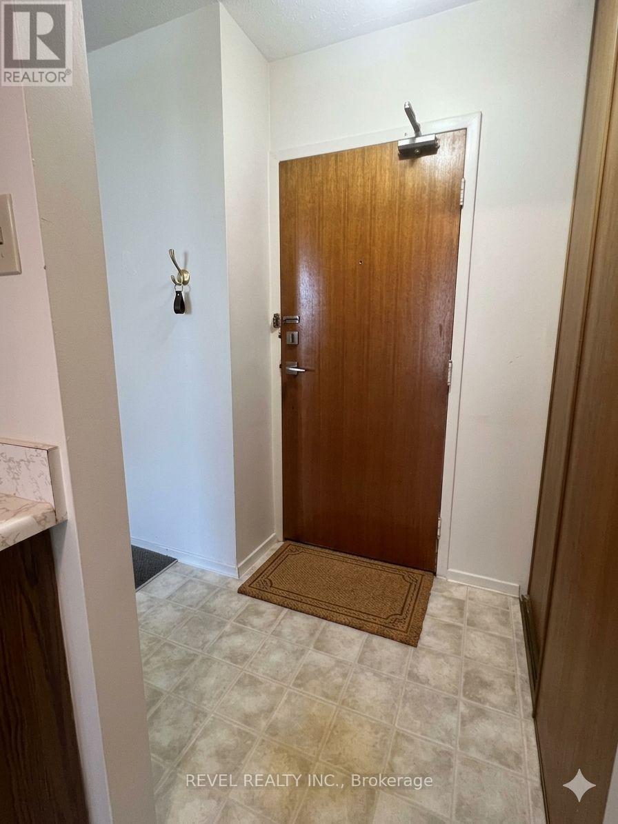 407 - 359 Geneva Street S, St. Catharines, ON - Indoor Photo Showing Other Room