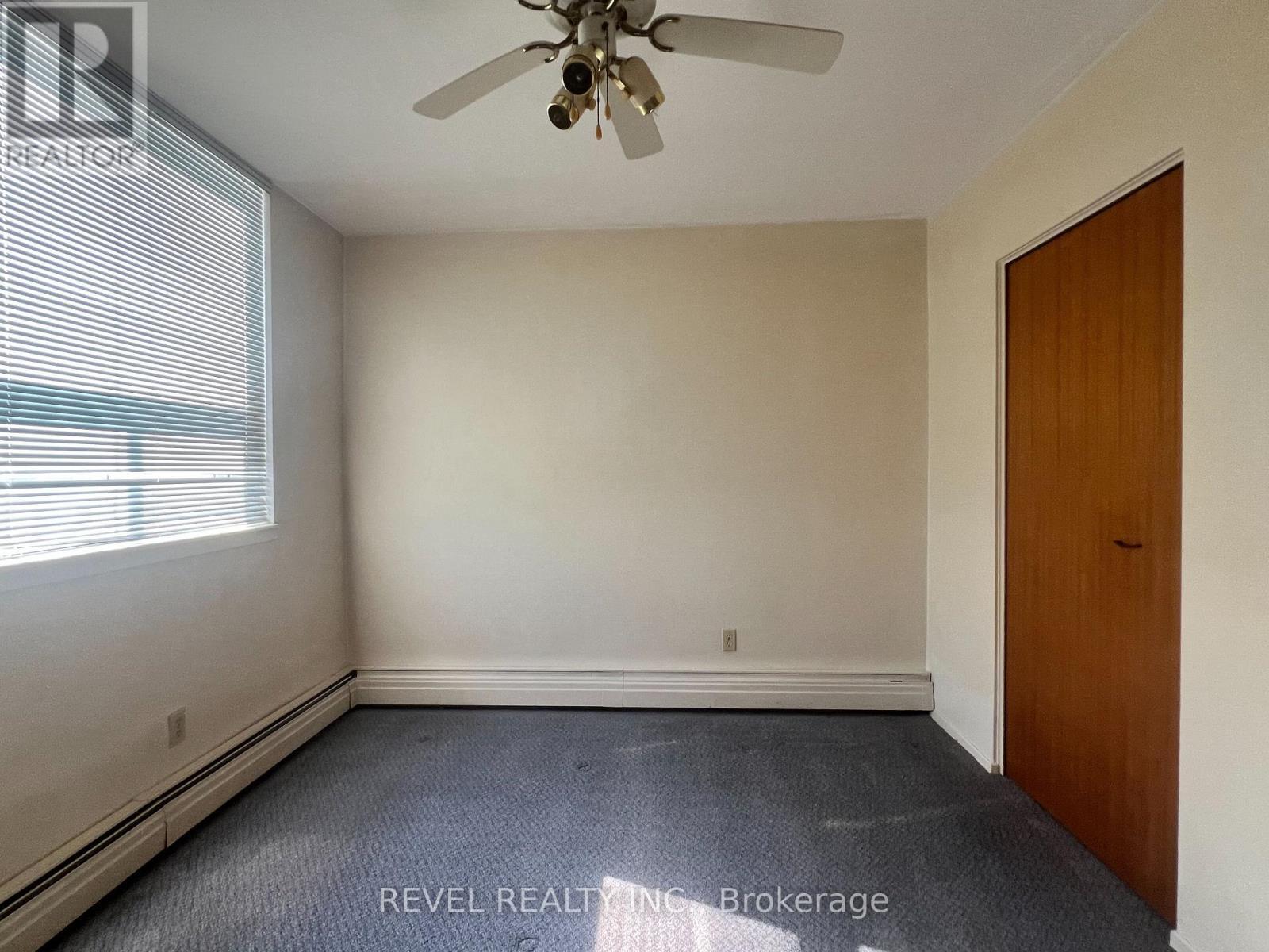 407 - 359 Geneva Street S, St. Catharines, ON - Indoor Photo Showing Other Room