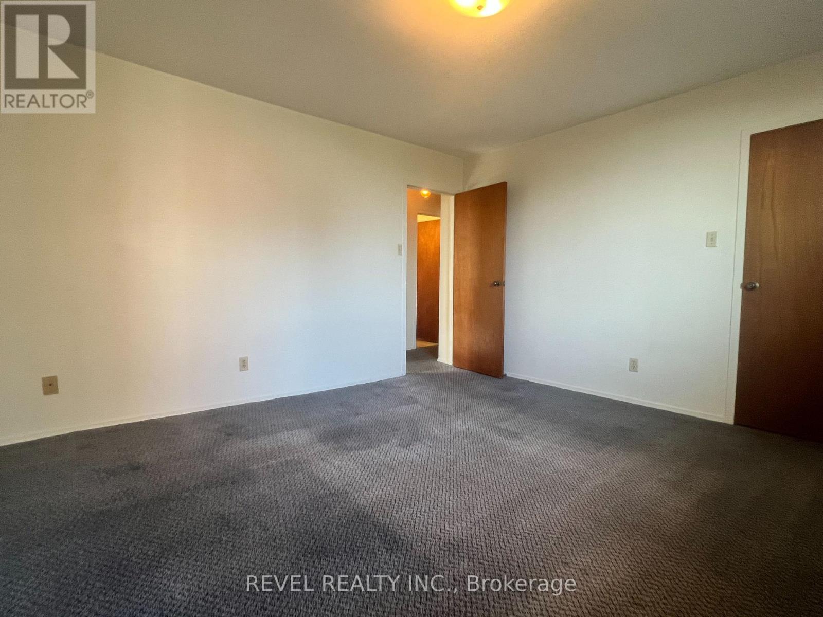 407 - 359 Geneva Street S, St. Catharines, ON - Indoor Photo Showing Other Room