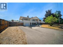 579 Coryell Road Kelowna, BC V1W 1B3