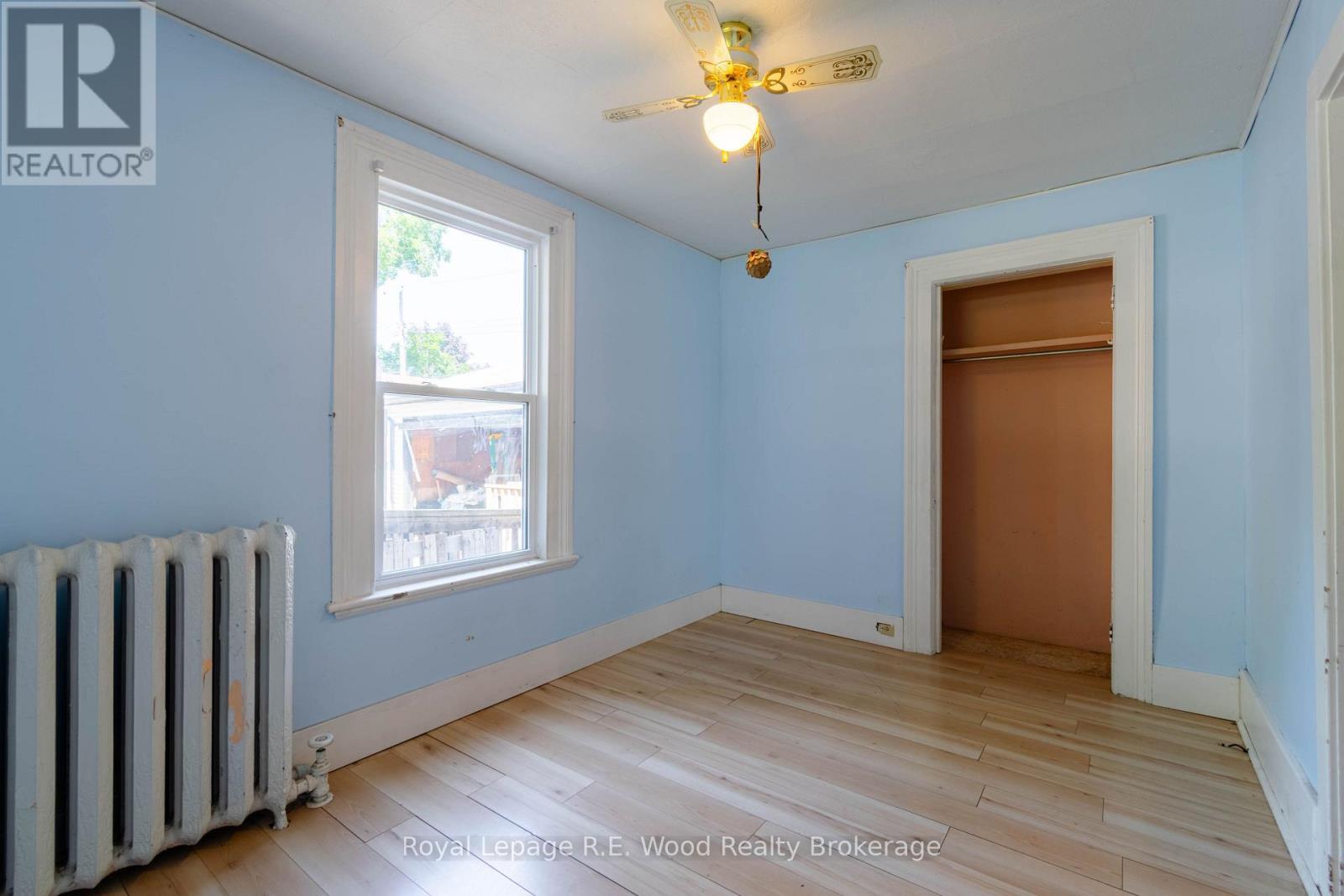 311 Talbot Street E, Aylmer, ON - Indoor Photo Showing Other Room