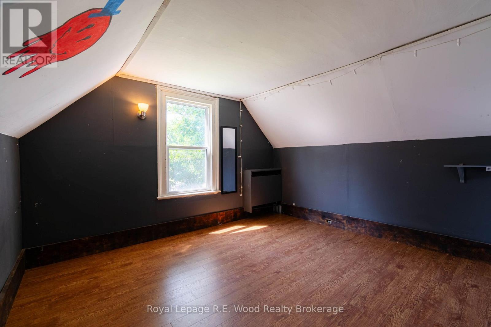 311 Talbot Street E, Aylmer, ON - Indoor Photo Showing Other Room