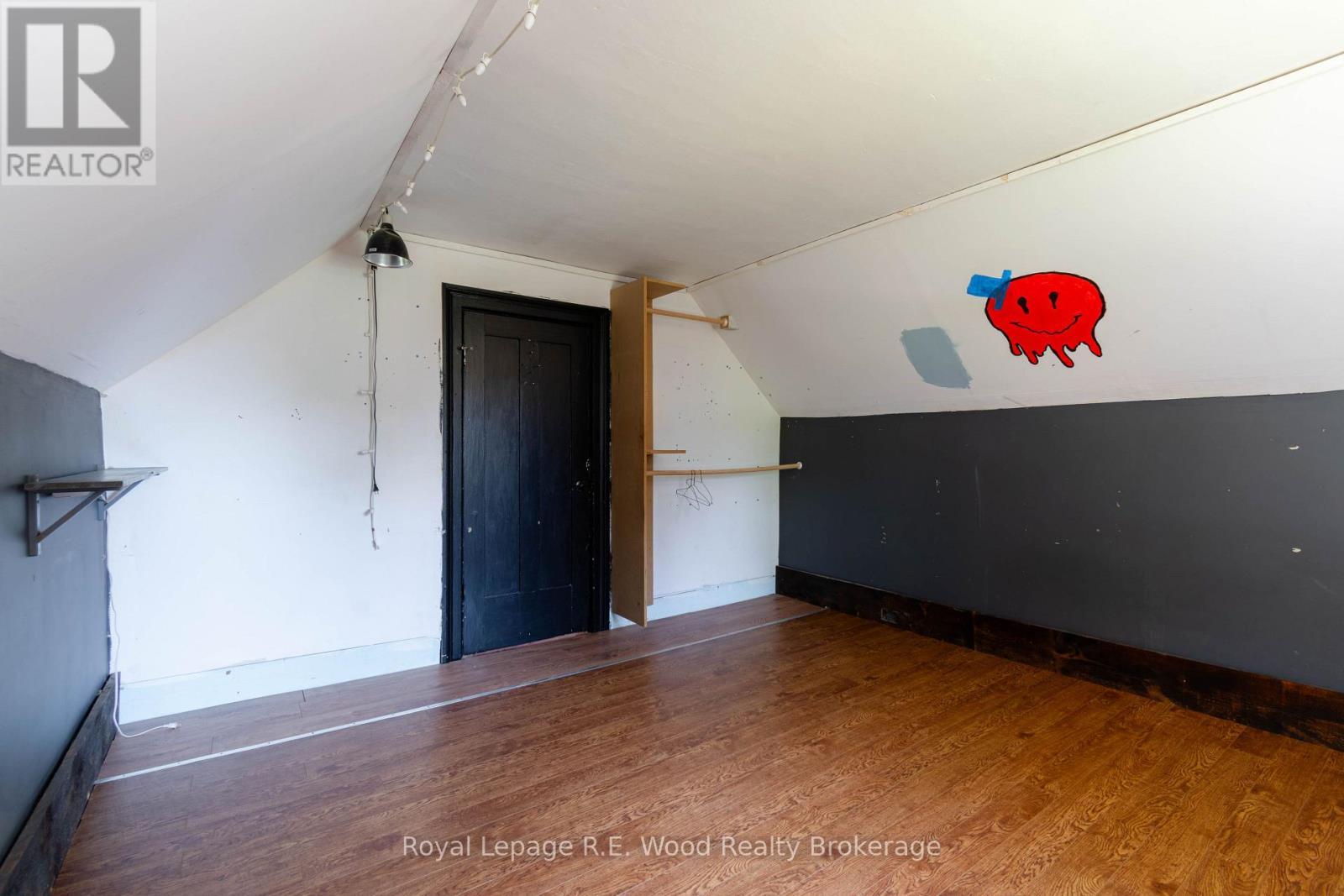 311 Talbot Street E, Aylmer, ON - Indoor Photo Showing Other Room