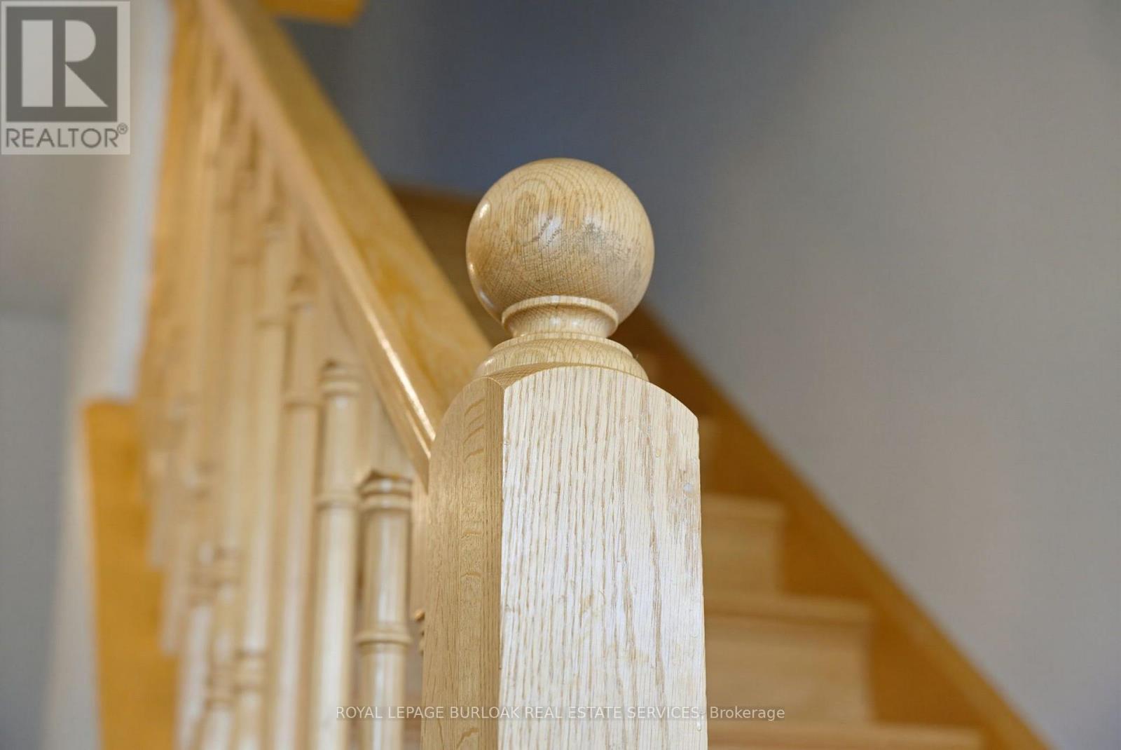4425 Peter Drive, Burlington, ON - Indoor