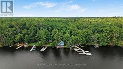 1100 HEWITT STREET Gravenhurst, ON P1P 0C1