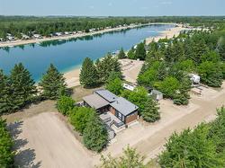 110 37116 37N Road Ste Anne Rm, MB R0A 0N0