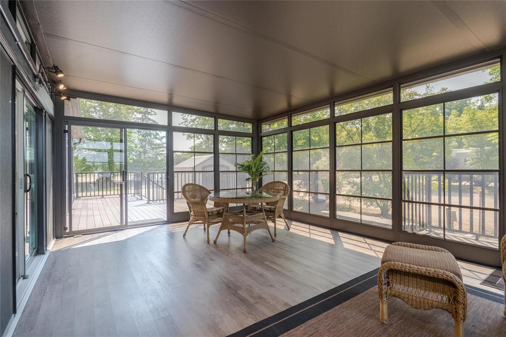 110 37116 37N Road, Ste Anne Rm, MB - Indoor